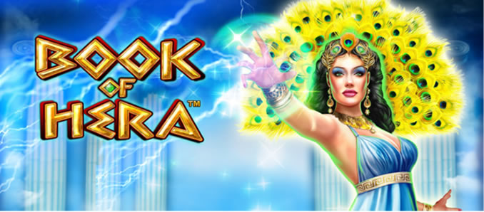 Book of Hera™