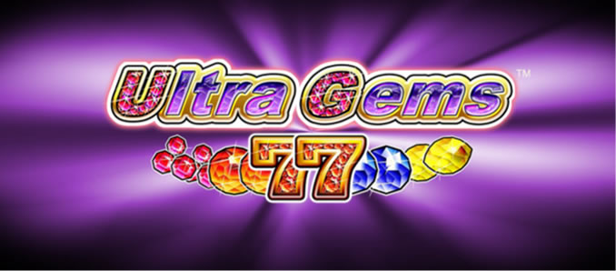 Ultra Gems™